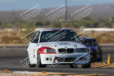 media/Nov-23-2024-Nasa (Sat) [[59fad93144]]/Race Group A/Qualifying (Turn 11)/